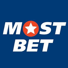 Join the Winning League at Mostbet - A Path to Success Join the Winning League at Mostbet - A Path to Success