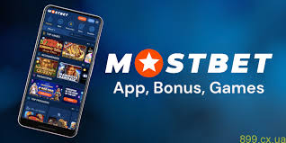 Join the Winning League at Mostbet - A Path to Success Join the Winning League at Mostbet - A Path to Success