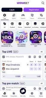 Казино с минимальным депозитом играйте и выигрывайте с невысокими вложениями