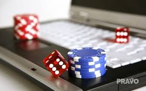 king casino bonus uk new — Guide to Offers, Terms and Smart Play
