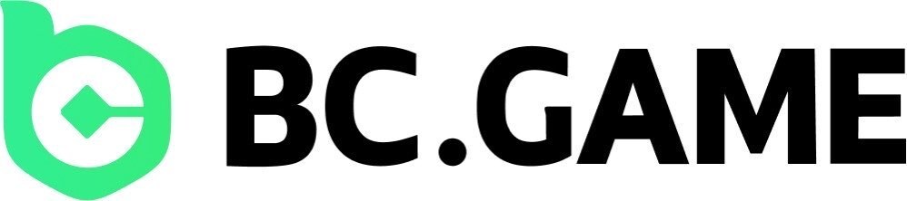 Комиссия BC.Game Влияние и Функции на Платформе Комиссия BC.Game Влияние и Функции на Платформе