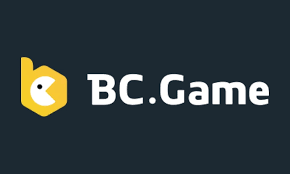 Комиссия BC.Game Влияние и Функции на Платформе Комиссия BC.Game Влияние и Функции на Платформе