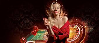 Megbízható online casinók – Az online szerencsejáték biztonságos világa Megbízható online casinók – Az online szerencsejáték biztonságos világa