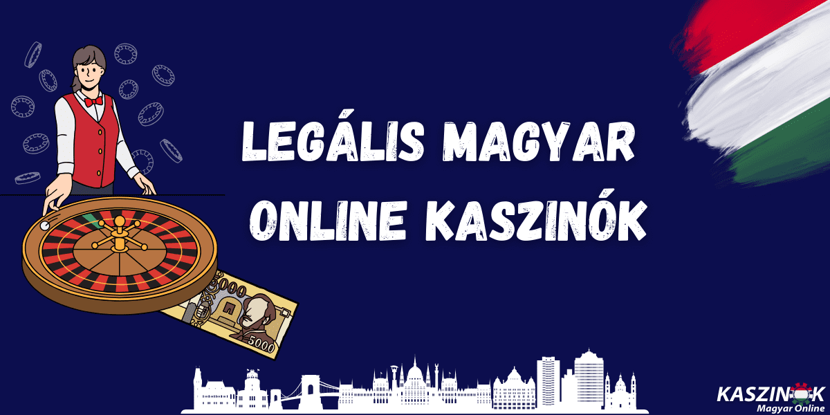 Megbízható online casinók – Az online szerencsejáték biztonságos világa Megbízható online casinók – Az online szerencsejáték biztonságos világa