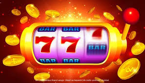 Nove ceske casino Objevte nové trendy v online hazardu Nove ceske casino Objevte nové trendy v online hazardu