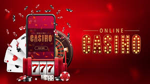 Objevte nejlepsi zahranicni casino a vychutnejte si vzrušení z hry