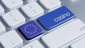 Objevte vzrušující svět cz casino online Objevte vzrušující svět cz casino online