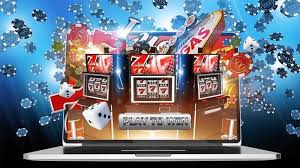 Objevte vzrušující svět cz casino online Objevte vzrušující svět cz casino online