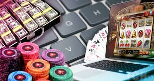 online casino real money uk – Guide to Safe, Smart Play
