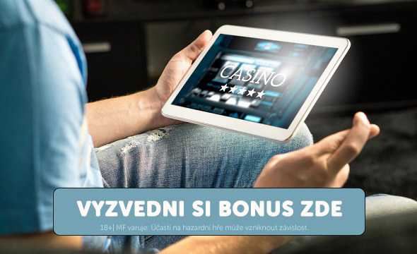 Online kasino Česko Vše, co potřebujete vědět o hraní online Online kasino Česko Vše, co potřebujete vědět o hraní online