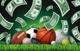 The Most Popular Online Casino 5