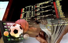 The Most Popular Online Casino 5