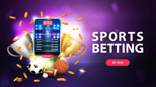 The Most Popular Online Casino 5