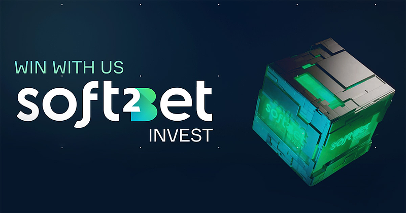 The Rise of Online Gaming SoftBet's Impact on the Casino Industry The Rise of Online Gaming SoftBet's Impact on the Casino Industry