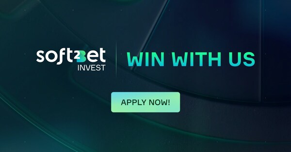 The Rise of Online Gaming SoftBet's Impact on the Casino Industry The Rise of Online Gaming SoftBet's Impact on the Casino Industry