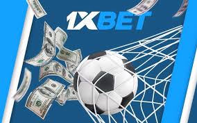 The Ultimate Guide to 1xBet Mobile App