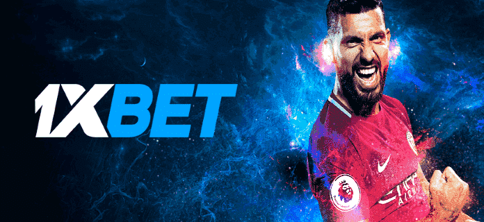 The Ultimate Guide to 1xBet Mobile App