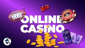 The Ultimate Guide to BullSpins Casino 22