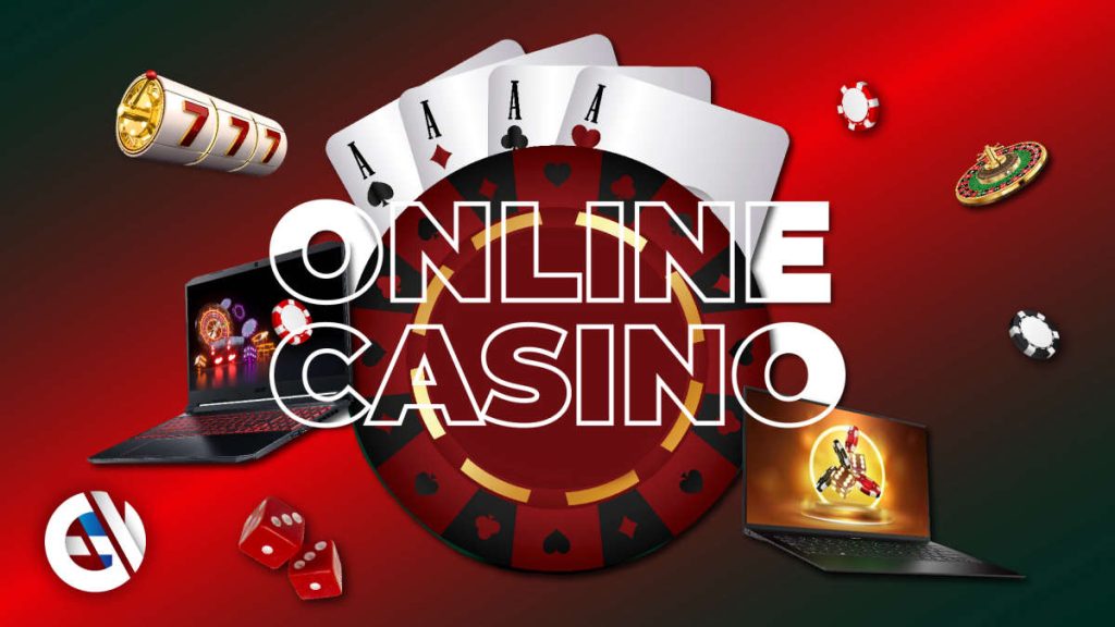 The Ultimate Guide to BullSpins Casino 22