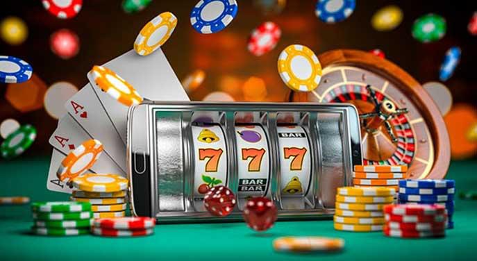 The Ultimate Guide to Online Casino Blackjack UK 32 The Ultimate Guide to Online Casino Blackjack UK 32