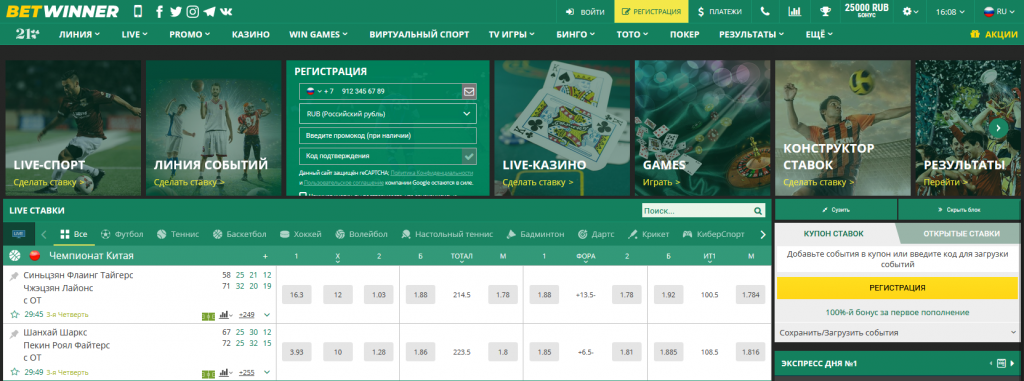The Ultimate Guide to Sportsbook BetWinner 13 The Ultimate Guide to Sportsbook BetWinner 13