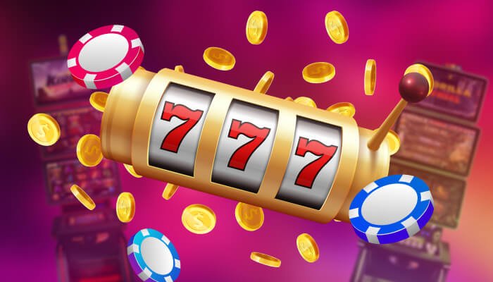Twister Wins Casino & Sportsbook A Comprehensive Guide