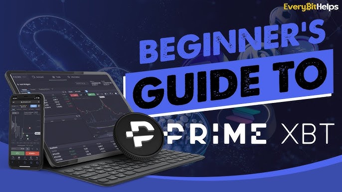 Understanding Overnight Fees on PrimeXBT 0