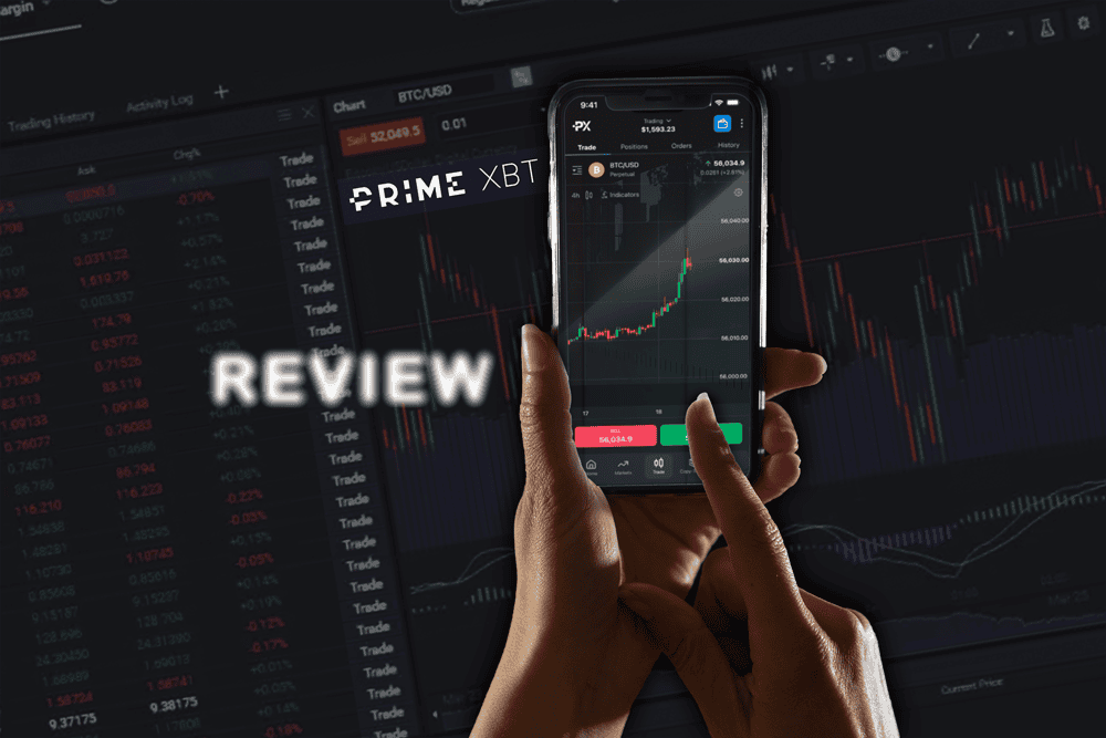 Understanding Overnight Fees on PrimeXBT 0