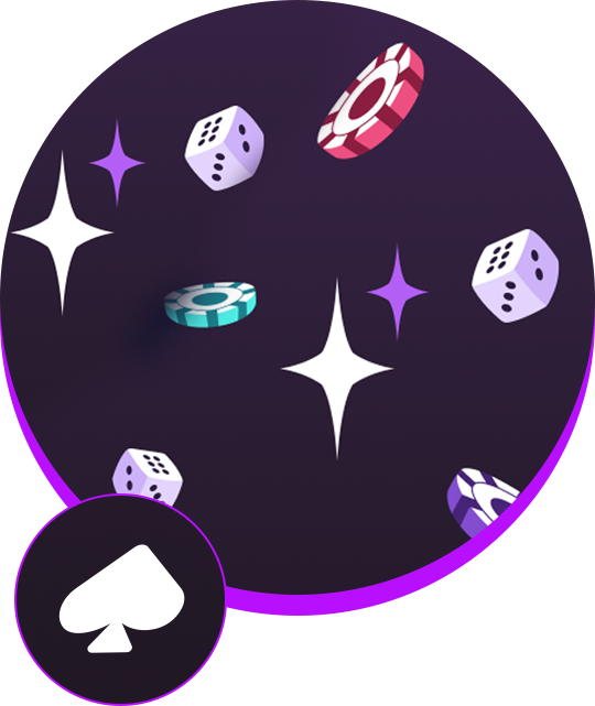 Unlock Excitement with Casiny Casino No Deposit Bonus 3 Unlock Excitement with Casiny Casino No Deposit Bonus 3