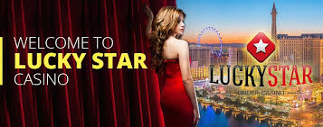Unveiling the Excitement of Lucky Star Aviator Unveiling the Excitement of Lucky Star Aviator