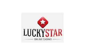 Unveiling the Excitement of Lucky Star Aviator Unveiling the Excitement of Lucky Star Aviator