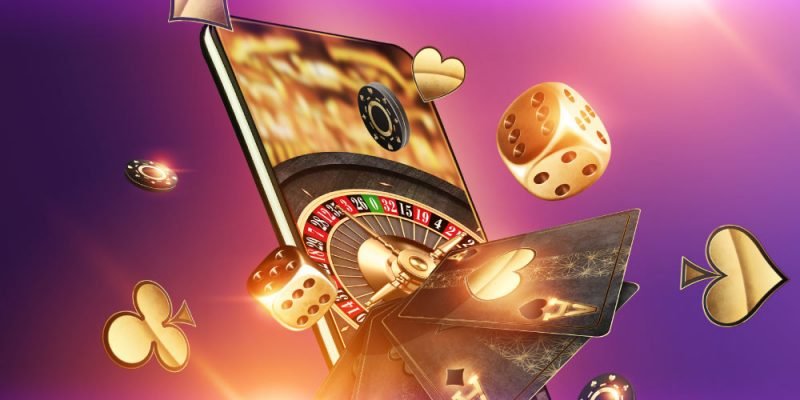 VIP Casino Clubs in 2025 43