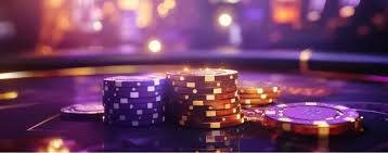 Wowbet безлимит Ваш ключ к безграничным возможностям