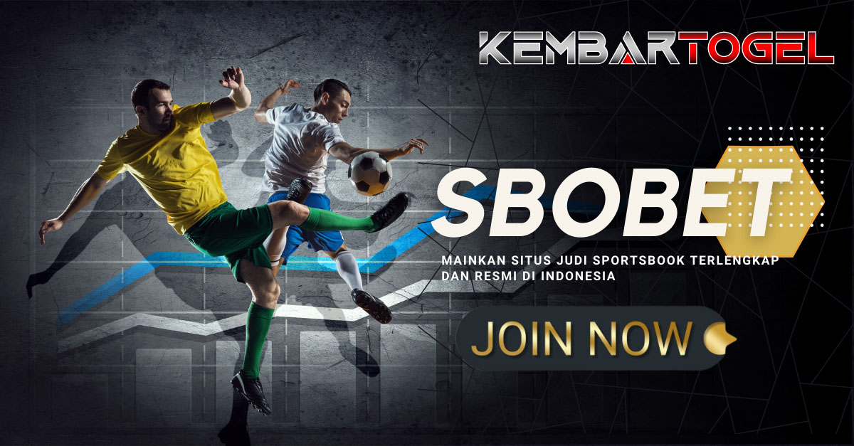 agen sbobet terpercaya - Panduan Lengkap Memilih Agen Sbobet yang Aman