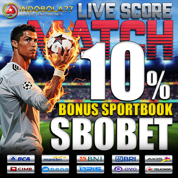 agen sbobet terpercaya - Panduan Lengkap Memilih Agen Sbobet yang Aman