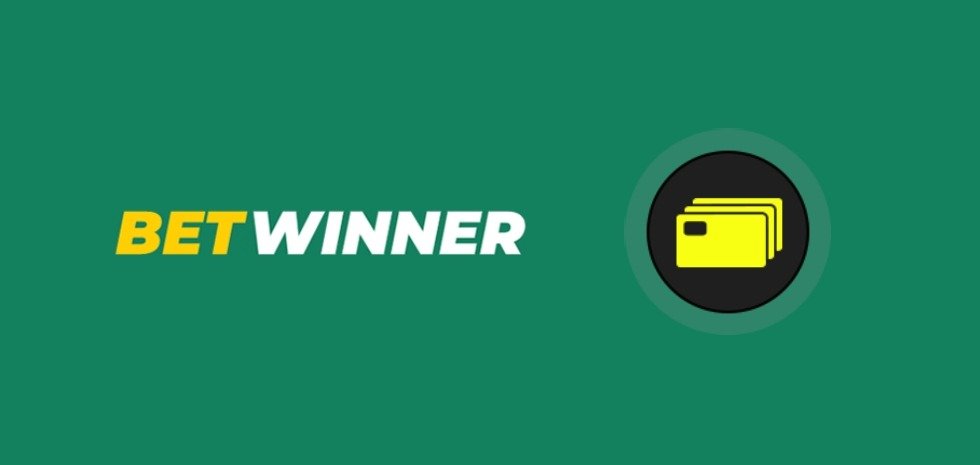 Atrações do betwinner casino Descubra tudo sobre jogos e bônus