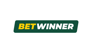 Atrações do betwinner casino Descubra tudo sobre jogos e bônus