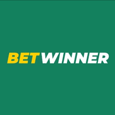 Betwinner Registration গেমিং বিশ্বের নতুন অভিজ্ঞতা