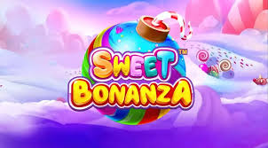 bonanza スロット — 人気のメガウェイズ機能と遊び方ガイド bonanza スロット — 人気のメガウェイズ機能と遊び方ガイド