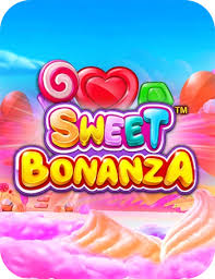 bonanza スロット — 人気のメガウェイズ機能と遊び方ガイド bonanza スロット — 人気のメガウェイズ機能と遊び方ガイド
