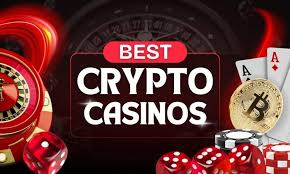 Οδηγός για το casino με γρήγορη ανάληψη Πώς να επιλέξετε και τι να προσέξετε