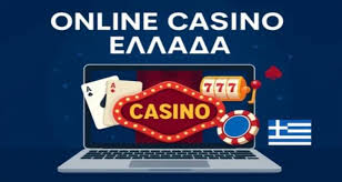 Οδηγός για το casino με γρήγορη ανάληψη Πώς να επιλέξετε και τι να προσέξετε