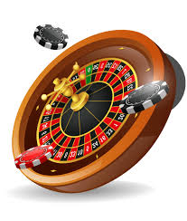 Casino Agent No Wager Your Guide to Hassle-Free Gambling