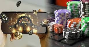 Complete Guide to the Rolletto Casino Registration Process 1