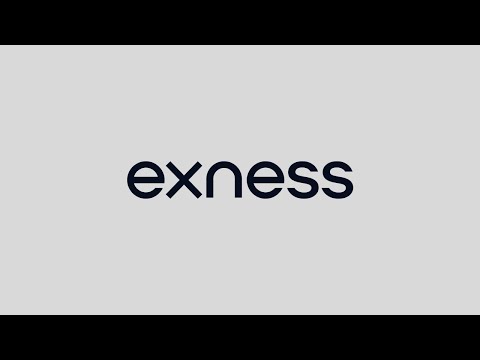 Comprehensive Exness VPS Review Performance, Pricing, and Advantages Comprehensive Exness VPS Review Performance, Pricing, and Advantages