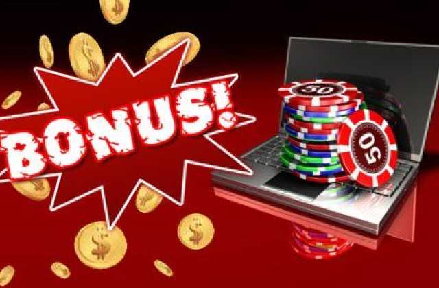 CorgiSlot Casino & Sportsbook — Play Smart, Win Big