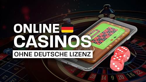 Die besten Strategien für ein Online Casino ohne deutsche Lizenz 210 Die besten Strategien für ein Online Casino ohne deutsche Lizenz 210