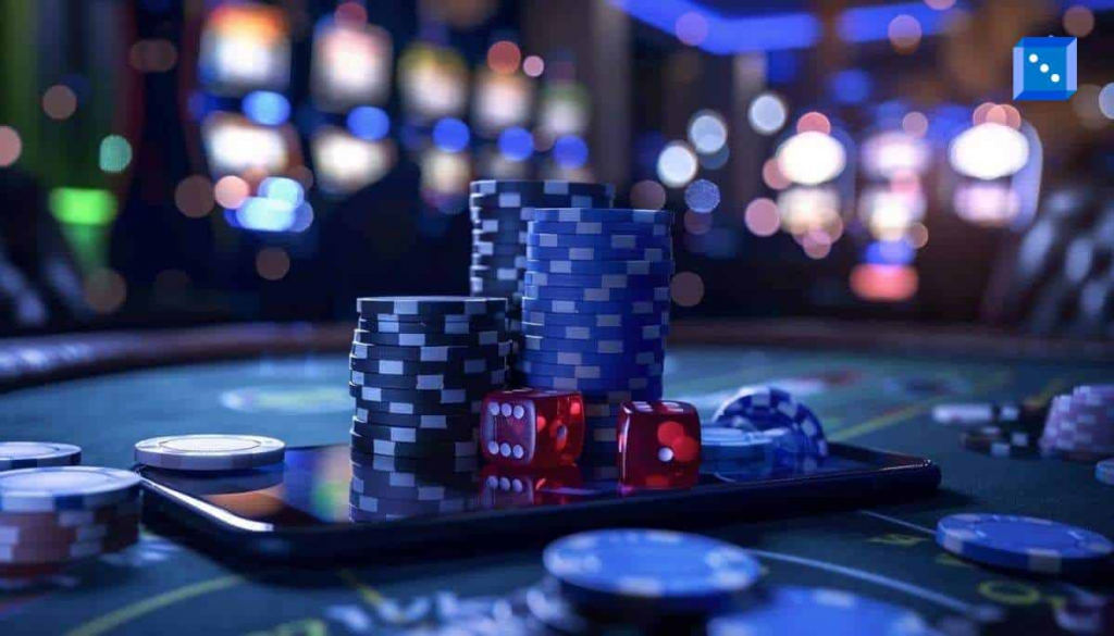 Die besten Strategien für ein Online Casino ohne deutsche Lizenz 210 Die besten Strategien für ein Online Casino ohne deutsche Lizenz 210