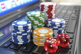 Discover Casino 7Bets New Your Premier Gaming Destination