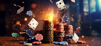 Discover the Excitement of Instant Casino UK 14